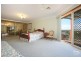 12 Nallada Road, Alfords Point NSW 2234