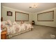 12 Nallada Road, Alfords Point NSW 2234