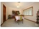 12 Nallada Road, Alfords Point NSW 2234