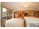 12 Nallada Road, Alfords Point NSW 2234