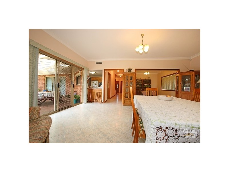 12 Nallada Road, Alfords Point NSW 2234