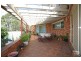 12 Nallada Road, Alfords Point NSW 2234