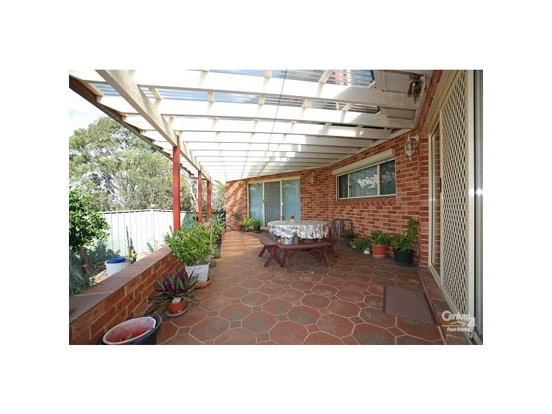 12 Nallada Road, Alfords Point NSW 2234
