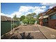 12 Nallada Road, Alfords Point NSW 2234
