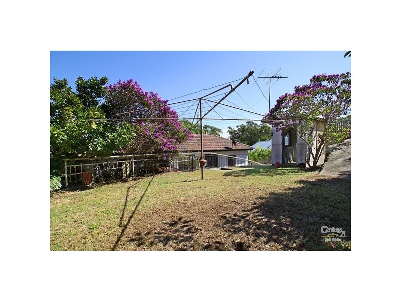 81 Matson Crescent, Miranda NSW 2228