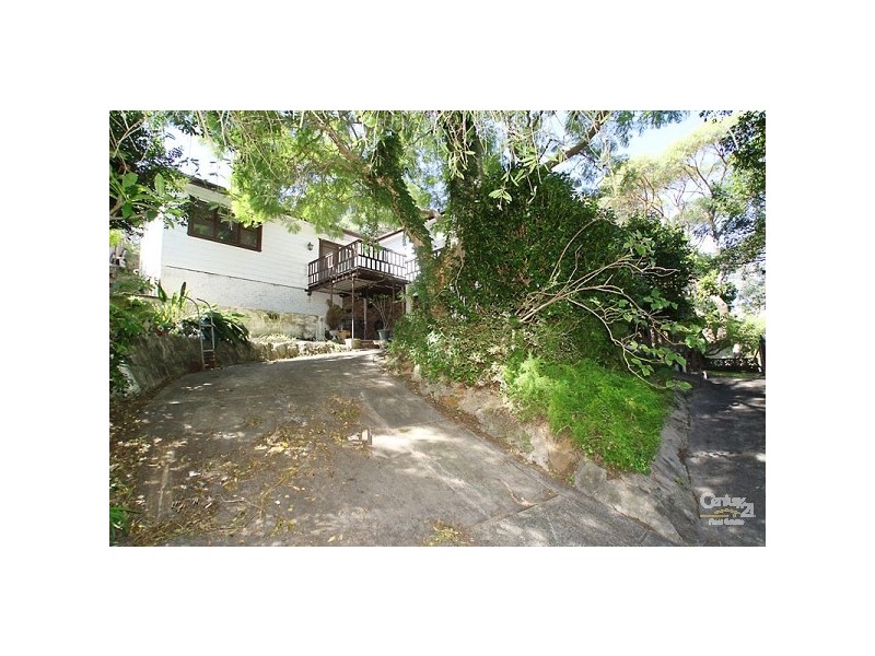 81 Matson Crescent, Miranda NSW 2228