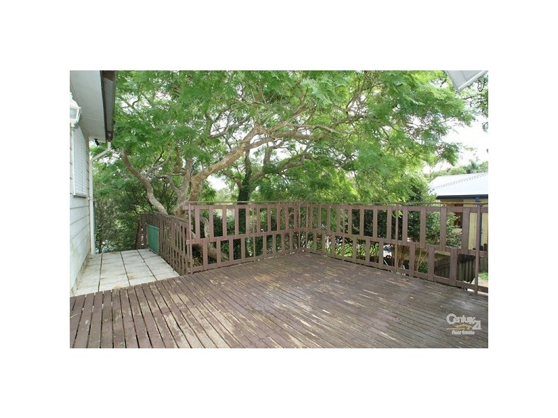 81 Matson Crescent, Miranda NSW 2228