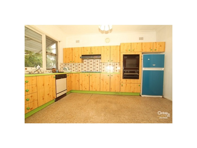 81 Matson Crescent, Miranda NSW 2228