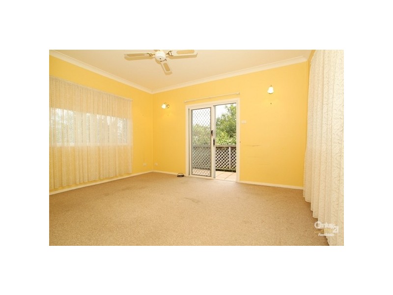 81 Matson Crescent, Miranda NSW 2228