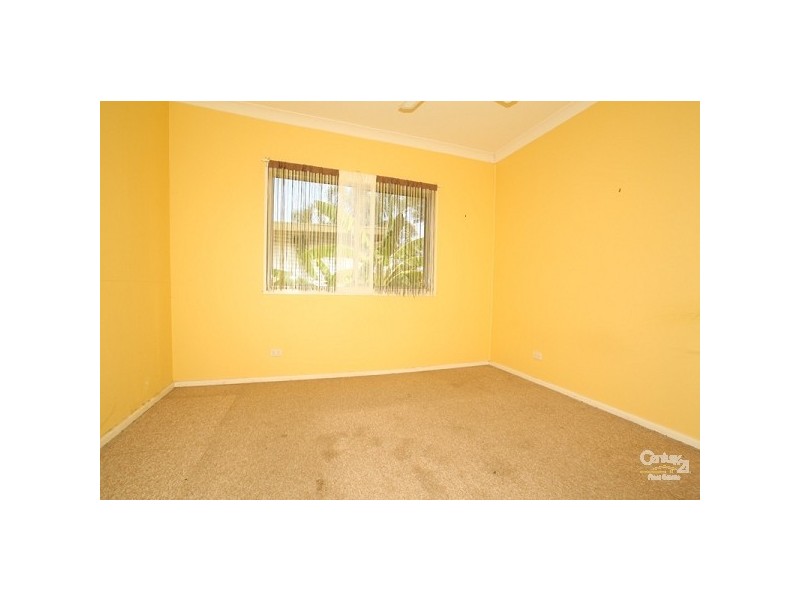 81 Matson Crescent, Miranda NSW 2228