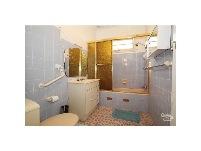 81 Matson Crescent, Miranda NSW 2228