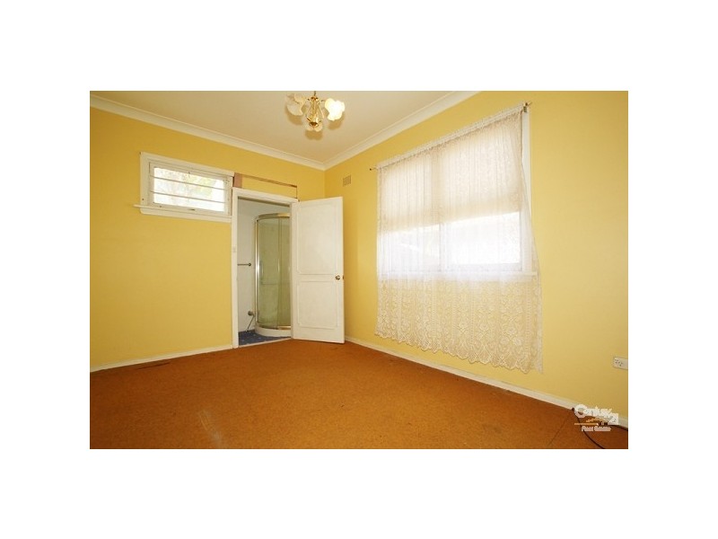 81 Matson Crescent, Miranda NSW 2228