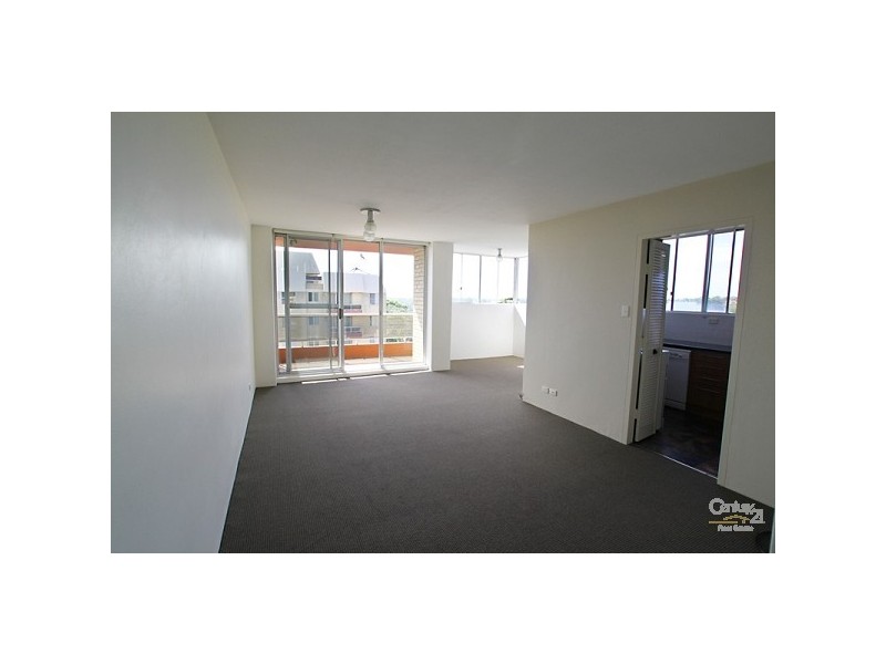 37A/168 Willarong Road, Caringbah NSW 2229