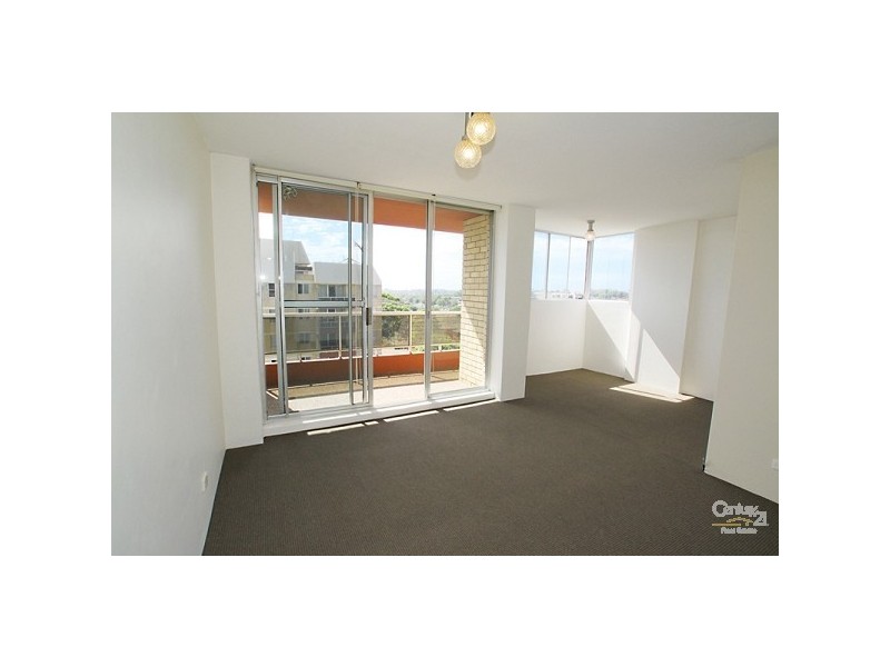 37A/168 Willarong Road, Caringbah NSW 2229