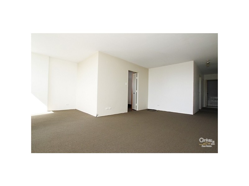 37A/168 Willarong Road, Caringbah NSW 2229