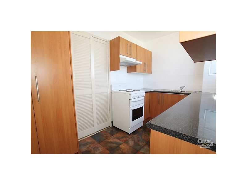 37A/168 Willarong Road, Caringbah NSW 2229