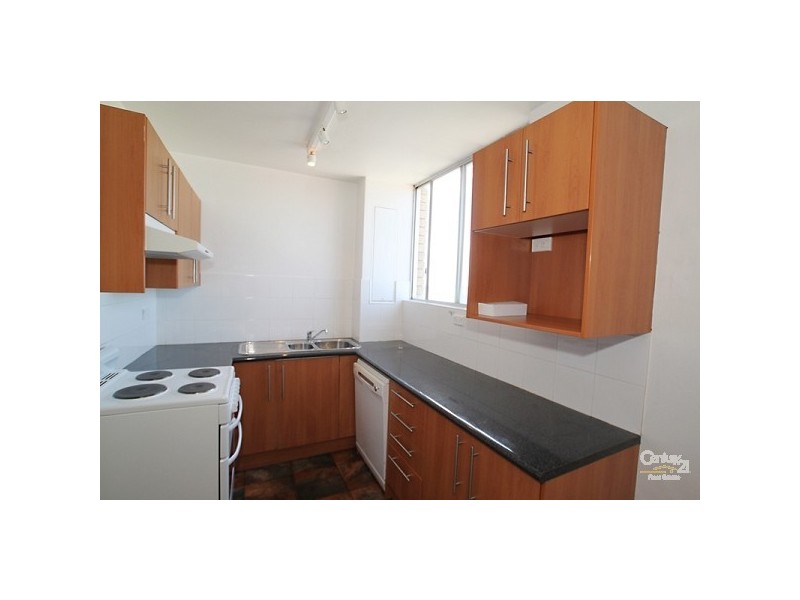 37A/168 Willarong Road, Caringbah NSW 2229