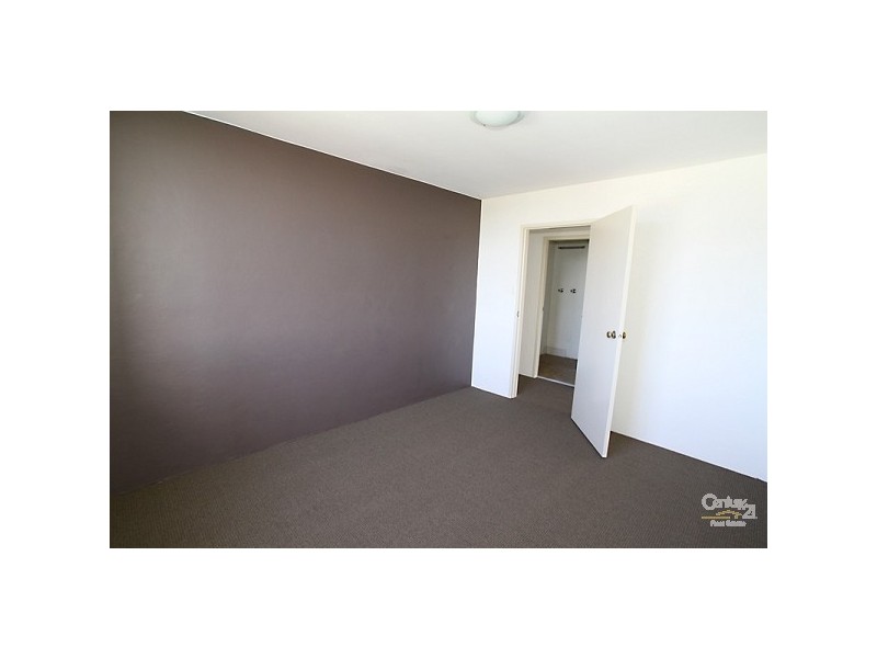 37A/168 Willarong Road, Caringbah NSW 2229