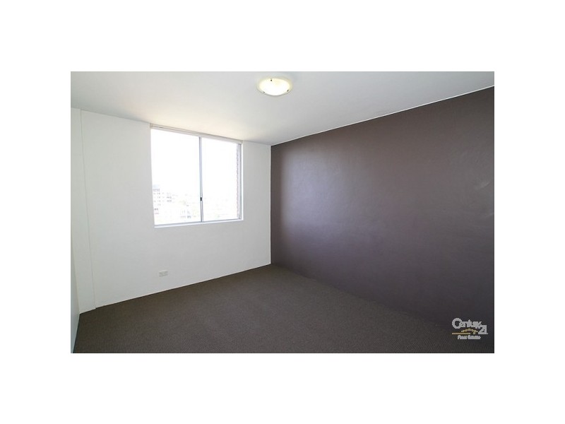 37A/168 Willarong Road, Caringbah NSW 2229