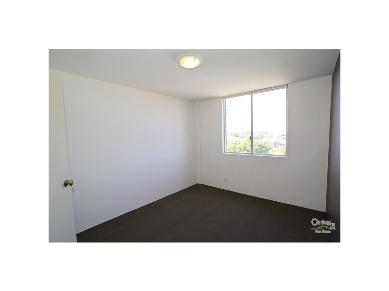 37A/168 Willarong Road, Caringbah NSW 2229