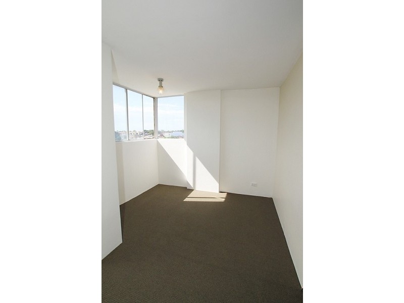 37A/168 Willarong Road, Caringbah NSW 2229