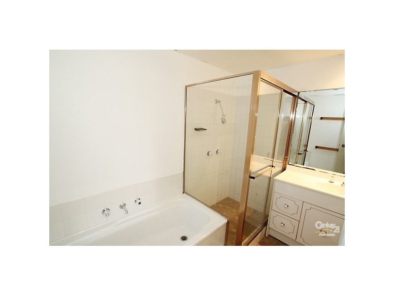 37A/168 Willarong Road, Caringbah NSW 2229