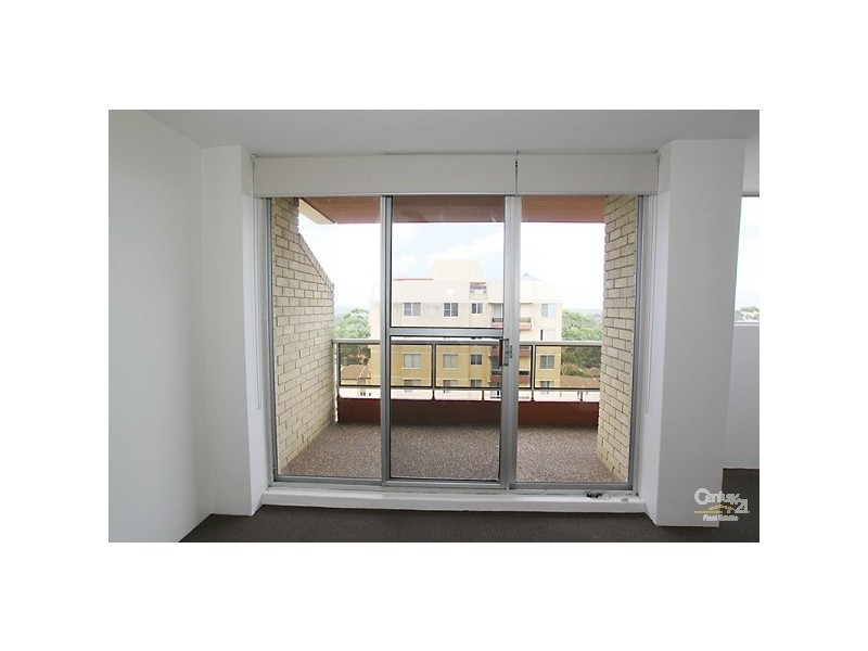 37A/168 Willarong Road, Caringbah NSW 2229