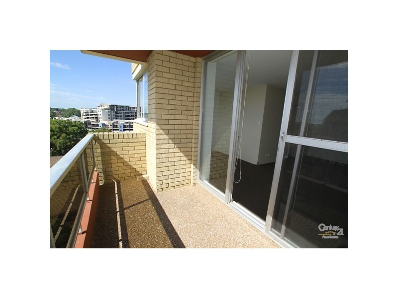 37A/168 Willarong Road, Caringbah NSW 2229