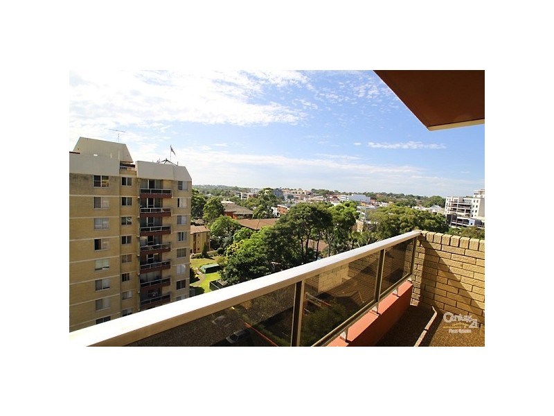 37A/168 Willarong Road, Caringbah NSW 2229