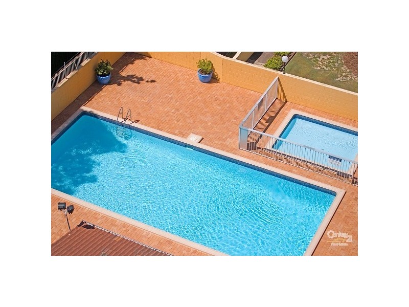 37A/168 Willarong Road, Caringbah NSW 2229