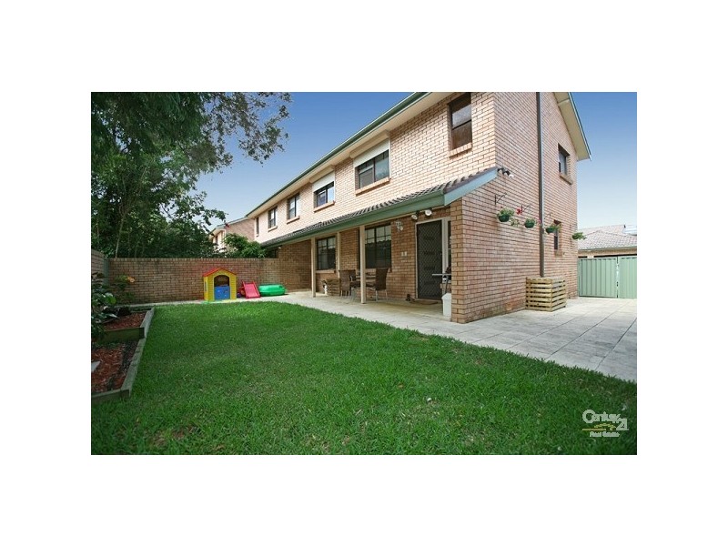 102-104 Kingsway, Woolooware NSW 2230