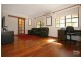 102-104 Kingsway, Woolooware NSW 2230