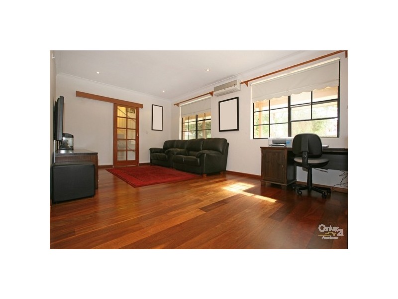 102-104 Kingsway, Woolooware NSW 2230