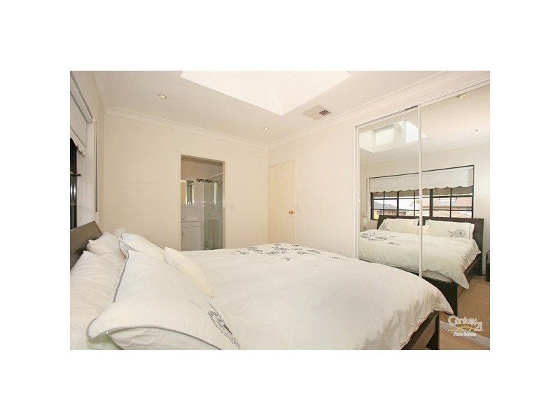 102-104 Kingsway, Woolooware NSW 2230