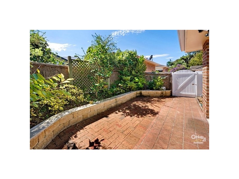 2/7 Gillwinga Avenue, Caringbah South NSW 2229