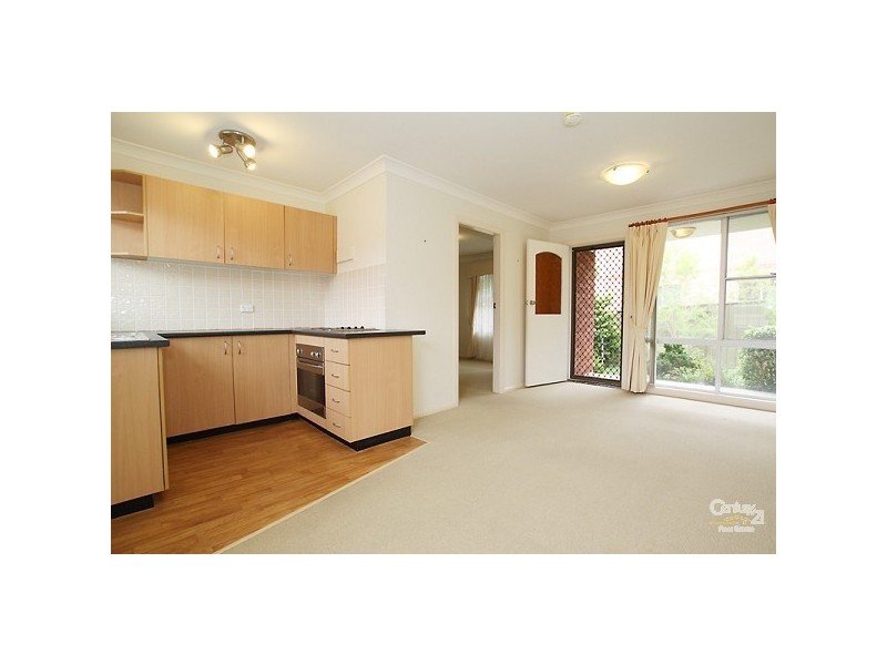 24/314-322 Willarong Road, Caringbah South NSW 2229