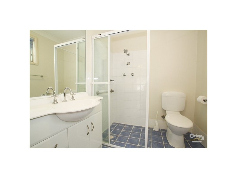 24/314-322 Willarong Road, Caringbah South NSW 2229