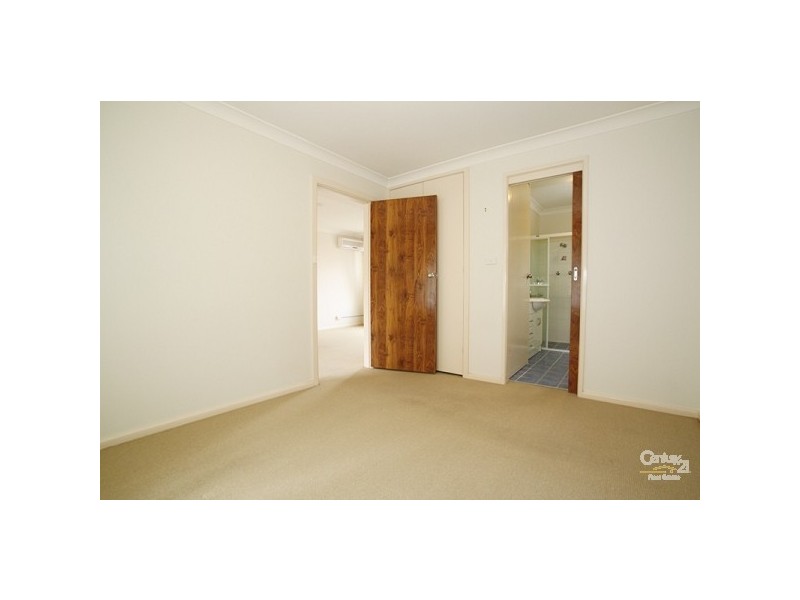 24/314-322 Willarong Road, Caringbah South NSW 2229