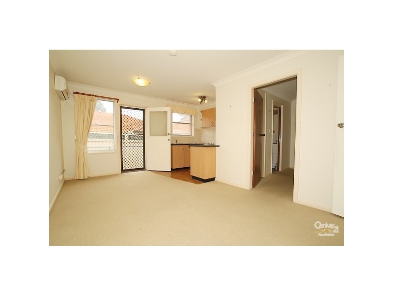 24/314-322 Willarong Road, Caringbah South NSW 2229