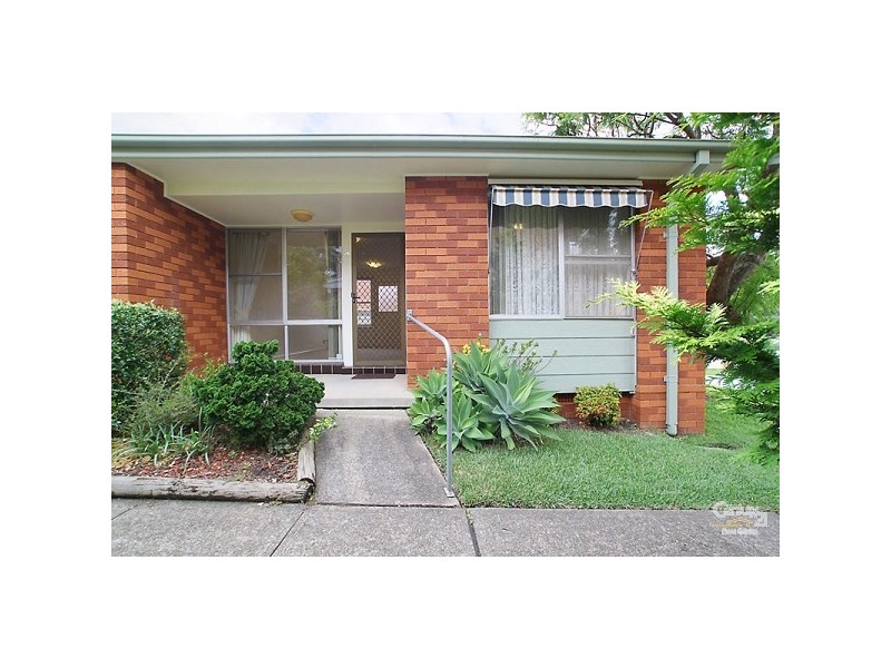 24/314-322 Willarong Road, Caringbah South NSW 2229