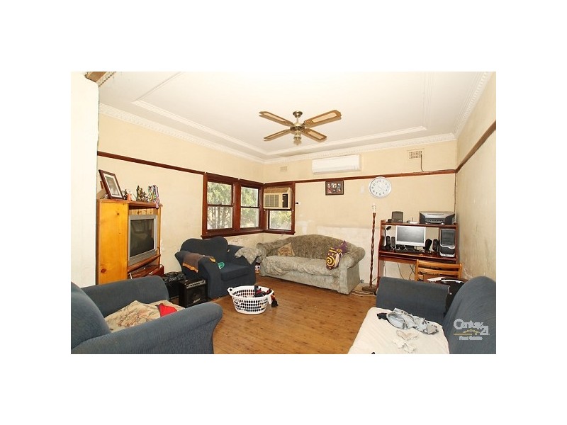 64 Coleridge Street, Riverwood NSW 2210