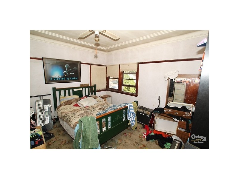 64 Coleridge Street, Riverwood NSW 2210