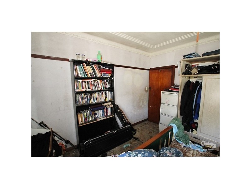 64 Coleridge Street, Riverwood NSW 2210