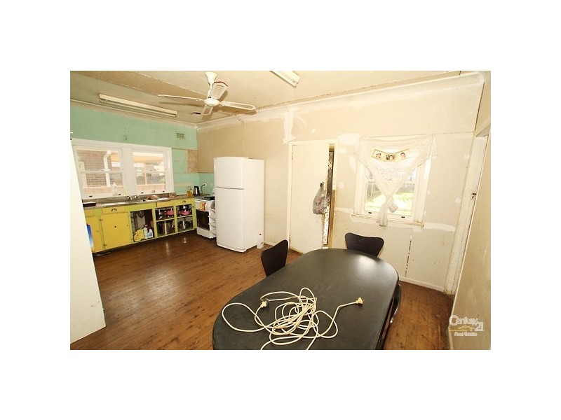 64 Coleridge Street, Riverwood NSW 2210