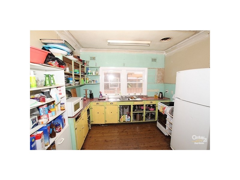 64 Coleridge Street, Riverwood NSW 2210