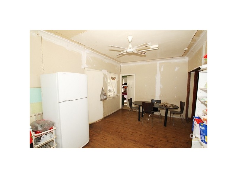 64 Coleridge Street, Riverwood NSW 2210