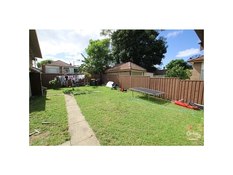 64 Coleridge Street, Riverwood NSW 2210