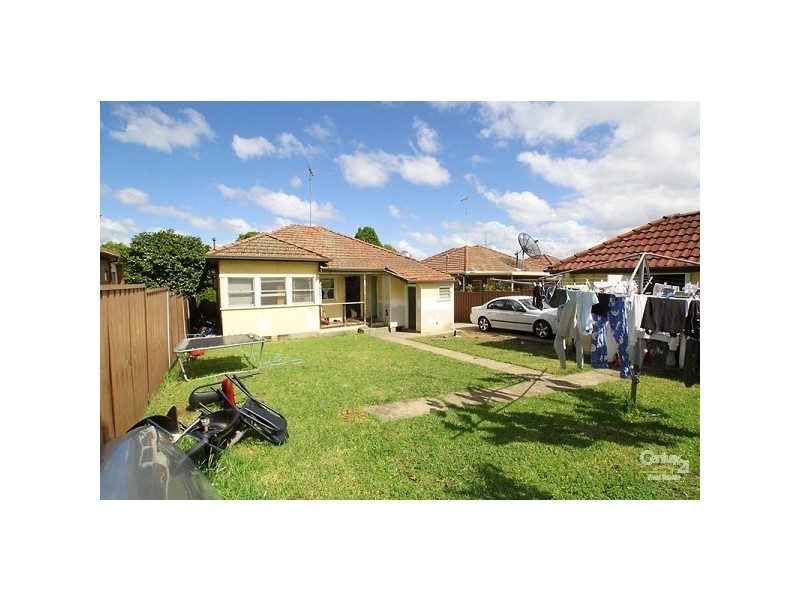 64 Coleridge Street, Riverwood NSW 2210