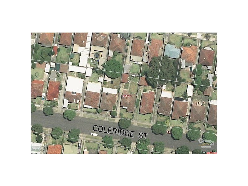 64 Coleridge Street, Riverwood NSW 2210