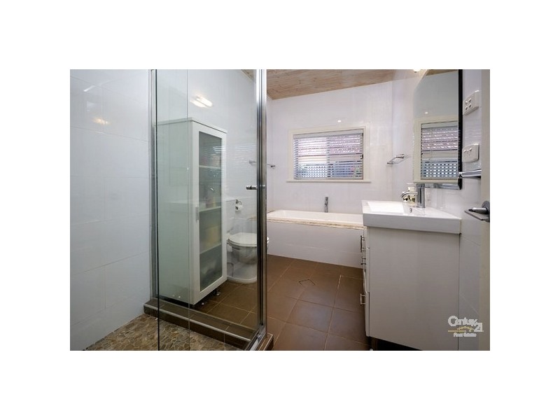 14 Bellevue Parade, Caringbah NSW 2229